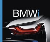 BMWi