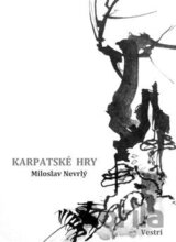 Karpatské hry