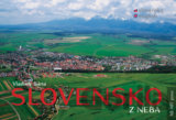 Slovensko z neba