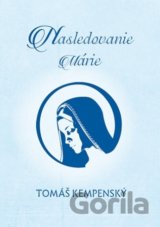 Nasledovanie Márie
