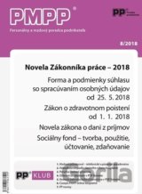 PMPP 8/2018
