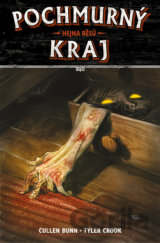 Pochmurný kraj 1