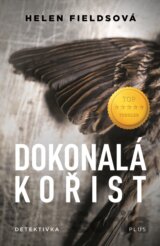 Dokonalá kořist