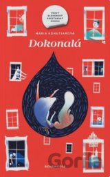 Dokonalá