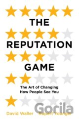 The Reputation Game