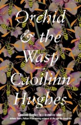 Orchid and the Wasp