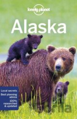 Alaska