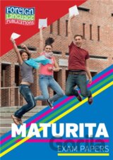 Maturita