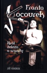 Franta Kocourek