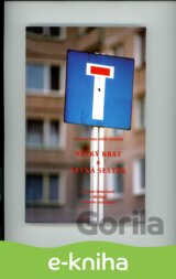 Veľký Brat a Veľká Sestra