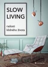 Slow living