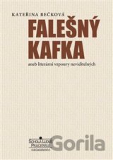 Falešný Kafka