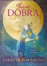 Tarot dobra