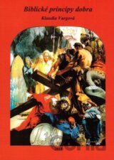 Biblické princípy dobra