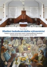 Hledání českobratrského výtvarnictví