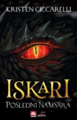 Iskari - Poslední Namsara