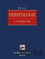Hepatologie