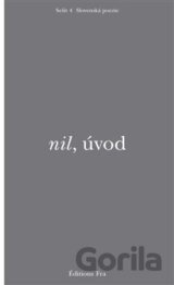 nil, úvod