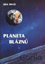 Planeta bláznů