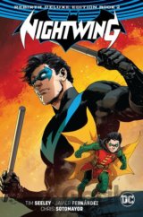 Nightwing