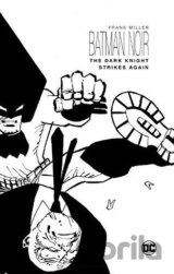 Batman Noir
