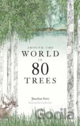 Around the World in 80 Trees