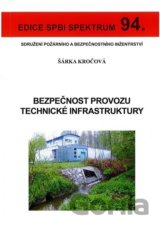 Bezpečnost provozu technické infrastruktury