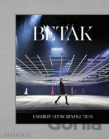 Betak