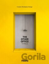 The Other Office Three