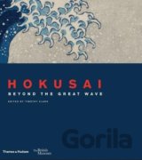 Hokusai