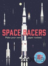 Space Racers