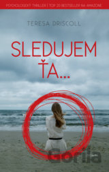 Sledujem ťa...