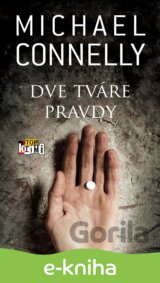 Dve tváre pravdy