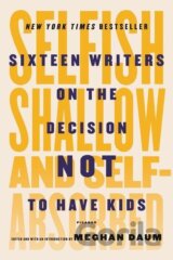 Selfish, Shallow, and Self-Absorbed