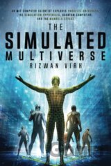 The Simulated Multiverse