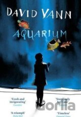 Aquarium