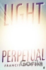 Light Perpetual