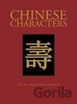 Chinese Characters