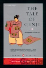 The Tale of Genji