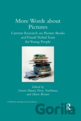 More Words about Pictures