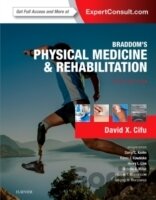 Braddom`s Physical Medicine and Rehabilitation