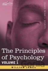 James, W: Principles of Psychology, Vol.1
