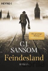 Feindesland
