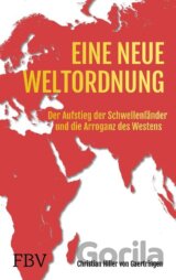 Die Neuordnung der Welt