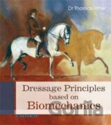 Dressage Principles Based on Biomechanics
