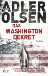 Das Washington-Dekret