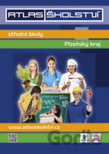 Atlas školství 2017/2018 Plzeňský