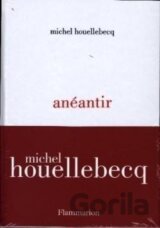 Anéantir