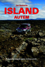 Island autem
