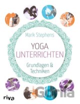 Yoga unterrichten